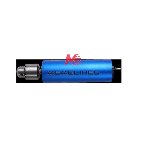 Handheld Mini Electric Grinder Set Stepless Speed-adjustable Polishing Engraving - Picture 18 of 22