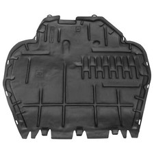 Support moteur Audi S3