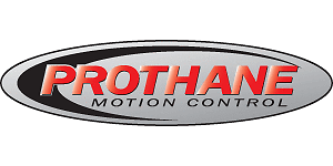 2005-2014 FORD MUSTANG PROTHANE FRONT SWAY BAR BUSHINGS 34MM RED OUTLAW SALE! - Picture 4 of 24