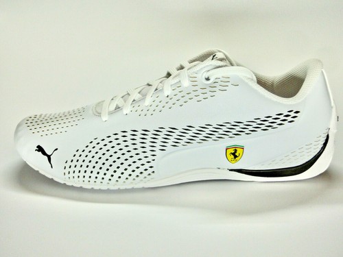 puma shoes sf drift cat 5 ultra ii