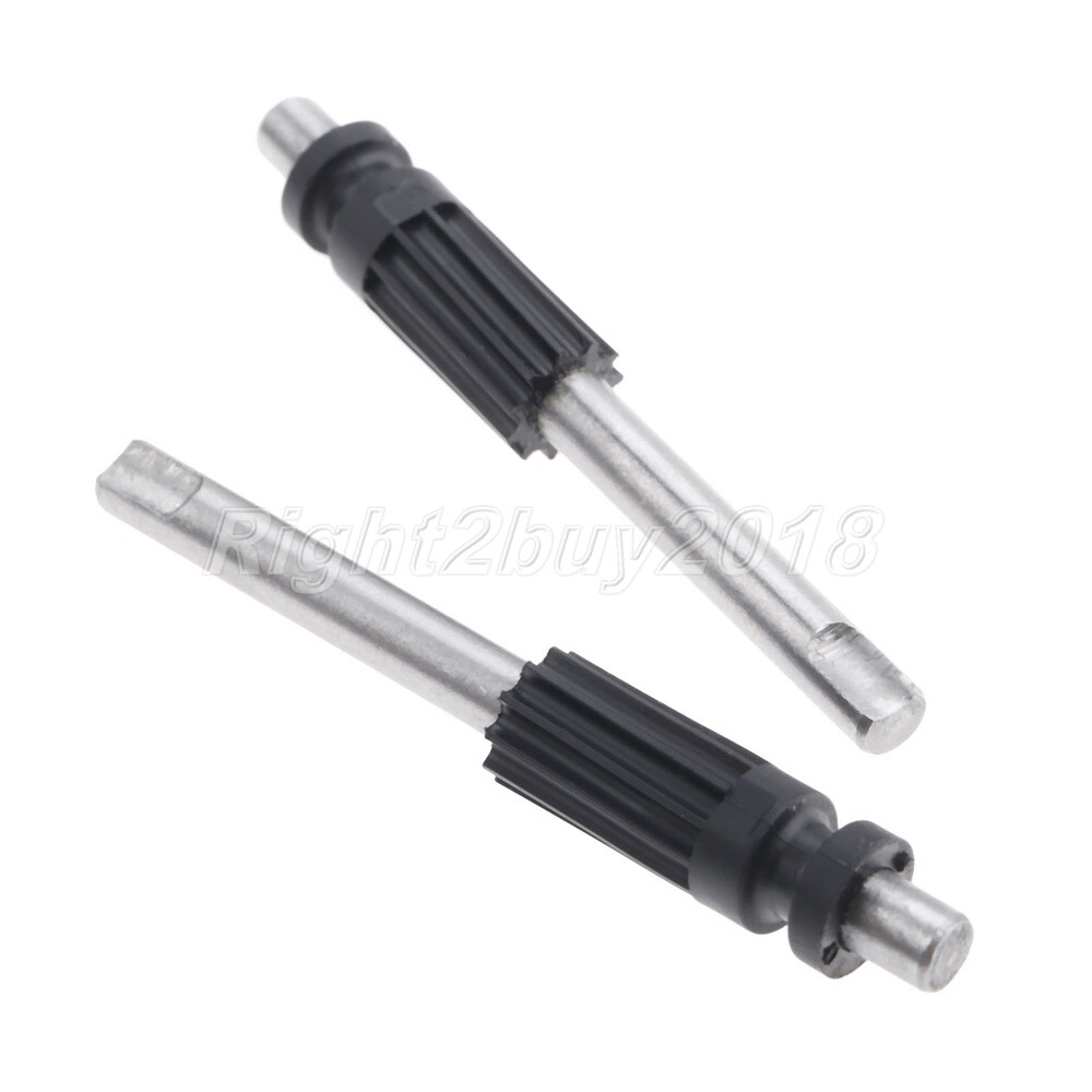 Fit For HUSQVARNA 340 345 350 440 445 Chainsaw Oil Pump Piston Plunger hot