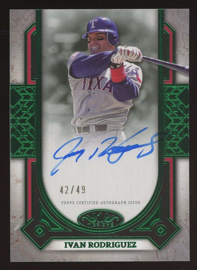 その他 1989 GRAND SLAM IVAN RODRIGUEZ PSA 9 その他 1989 GRAND SLAM IVAN RODRIGUEZ PSA 9 1989 GRAND SLAM