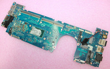 Dell Latitude 7480 Intel i5-7300u 2.6Ghz Motherboard CY3FD 0CY3FD