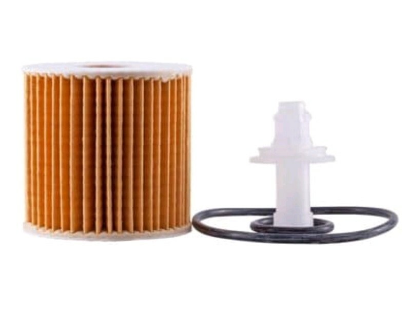 Original Equipment Toyota Oil Filter - O'Reilly Auto Parts - Foto 13