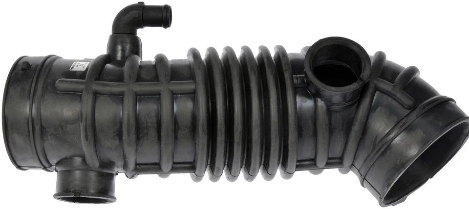 Manguera de admisión de aire del motor del filtro de aire Dorman para Kia Sedona 2006-2010 Foto 3 de 3