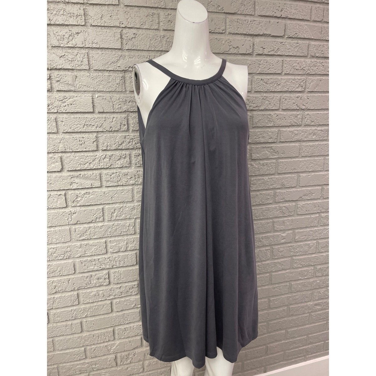 madison grey dresses Madison Dress  Ruby Monarch Twill Wool   SIMOVSKA
