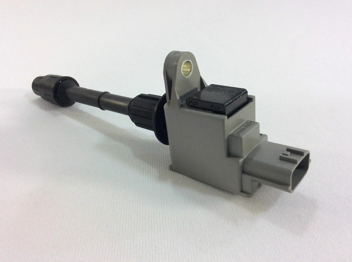 22448-4W001 Nissan Pathfinder Ignition Coil - NEW OEM!! 224484W001 