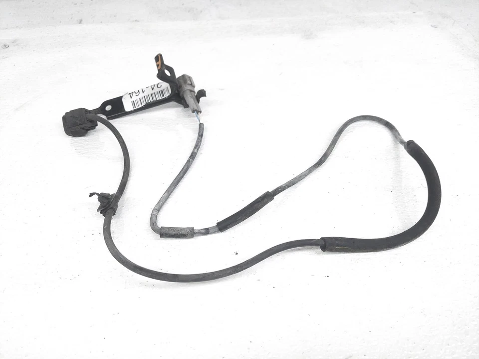 2005-2015 Toyota Tacoma Front Driver Wheel Abs Anti Brake Sensor - 89516-04040 - Image 2 of 4