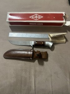 skd916 | eBay Stores