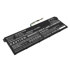 BATTERIE 4550mAh Type AP20CBL For Acer Aspire 5, Aspire 7 A715, Vero AV14