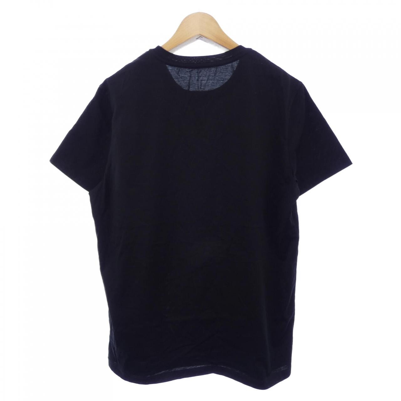 Authentic Moncler MONCLER J10918C00058 T-shirt #230-000-280-2250 thumbnail 2