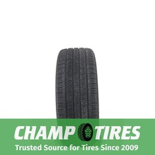 Set Of 2 P22545r17 Kumho Solus Ta51 Premium All-season 91 W Used 732nds Set Of 2 P22545r17 Kumho Solus Ta51 Premium All-season 91 W Used 732nds
