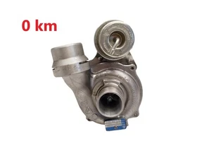 Turbolader Renault Dacia 1.5 dci 54359700012 39265H307056 8200478276 0 km