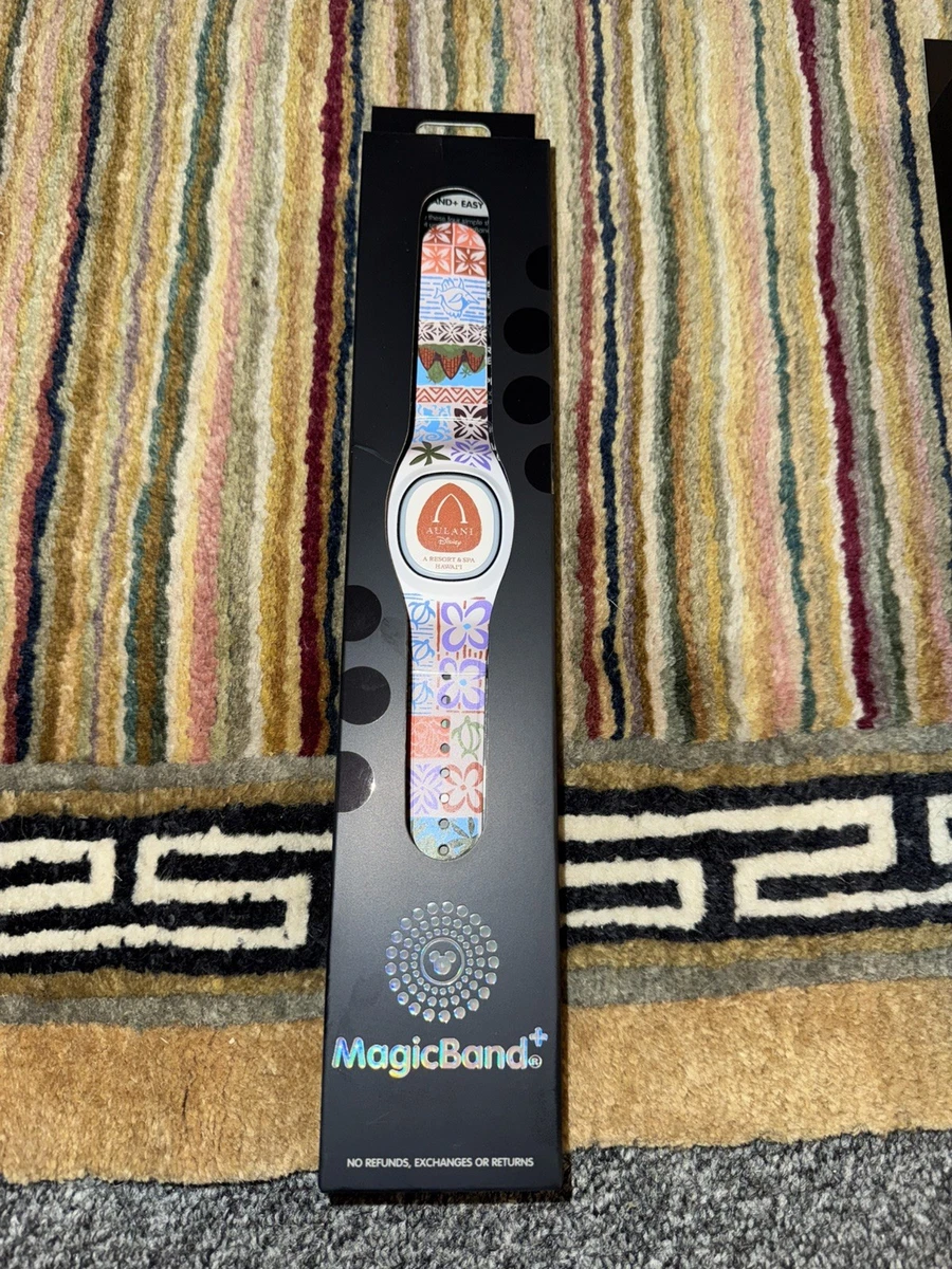 Disney Aulani for sale | eBay