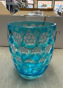 Marioluca Giusti Novella Verre à Eau Set de 6 - Boutique en
