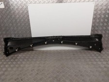 Pare-brise Renault KANGOO