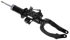 1x SACHS Stoßdämpfer CDC 319 072 für BMW 7er F01 F02 F03 F04 730 xDrive 740 750