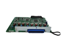 Toshiba ADKU1A 8-Port Digital Station Card