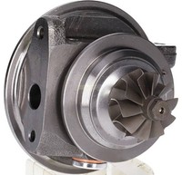 Rumpfgruppe Turbolader Neu Oe-Ref. 9825982080 FüR --- PSA