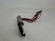 Neiman Peugeot EXPERT