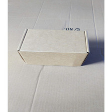 3.28Ft 1 Meter 3 Pin XLR DMX Cable Male to Female Stage Lighting Disco DJ Stage