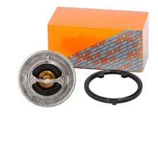 Thermostat Hyundai XG