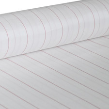 Peel Ply High Temperature Resistant Release Cloth Hand Lay up Release Fabric Com