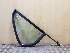 Porte arrière et accessoires Opel FRONTERA