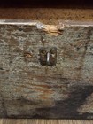 Bild 9 von 23