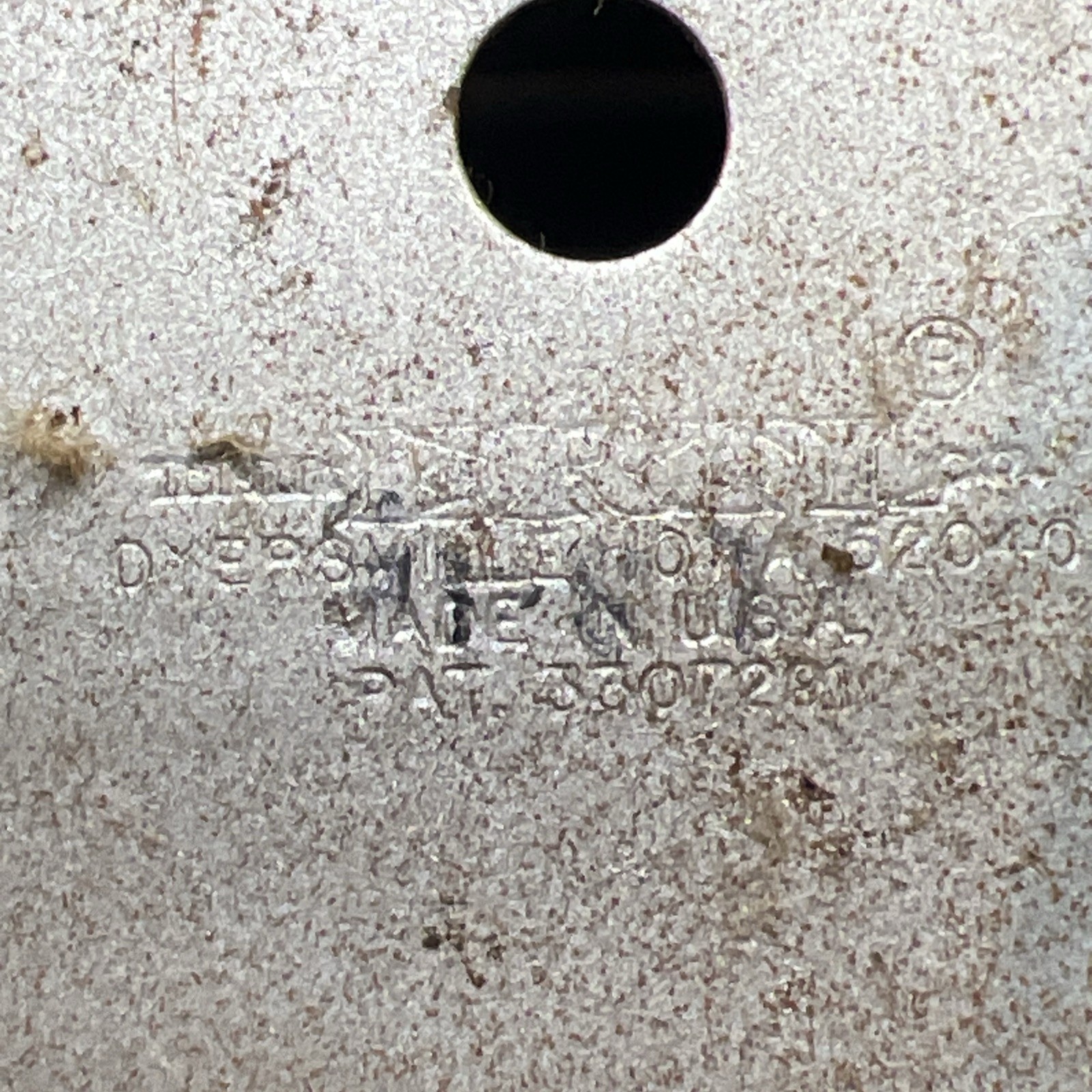 Picture 21 of 24