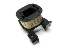 Sprecher+Schuh 22.122.304-32 Replacement Coil CS3, CA3-9 Thru CA3-16 105-120V