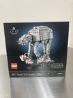LEGO Star Wars AT-AT 75440