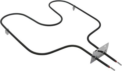 Oven Range Bake Element for Kenmore 9114042993 9114832994 9114832594 9114832995