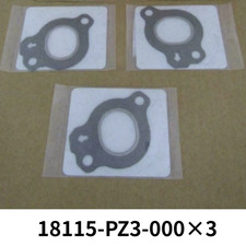 Joints Honda ACTY