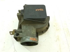 Air Flow Meter Automatic Transmission Thru 12/84 Fits 83-85 PORSCHE 944 1271948