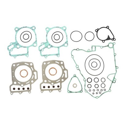 Dichtungssatz Kawasaki KVF 750 Brute Force Athena P400250850029