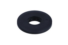 MAXGEAR Wälzlager Federbeinstützlager 72-4207 für HYUNDAI i20 1 PB PBT i10 PA 2