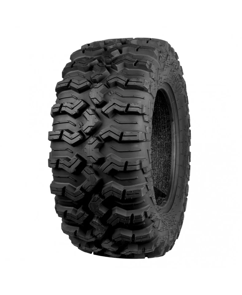 ARISUN AR30 30x10R14   70M - Bild 2 von 3