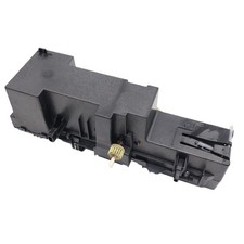 Ink Pump Waste Ink Pump Fits For HP Officejet Pro 8610 8600 8630 8625 8620