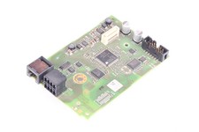 ZLM02 R911336465 REXROTH - Reconditionné - Garantie 24 mois
