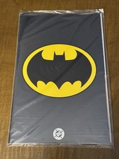 Beginner's Guide to Comic-Con Collecting 9