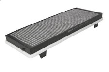 Innenraumfilter PURFLUX AHC203 RENAULT ESPACE IV (JK0/1_) 2 2002-2006