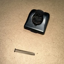Ruger Mini 14 Rear Sight New Old Stock