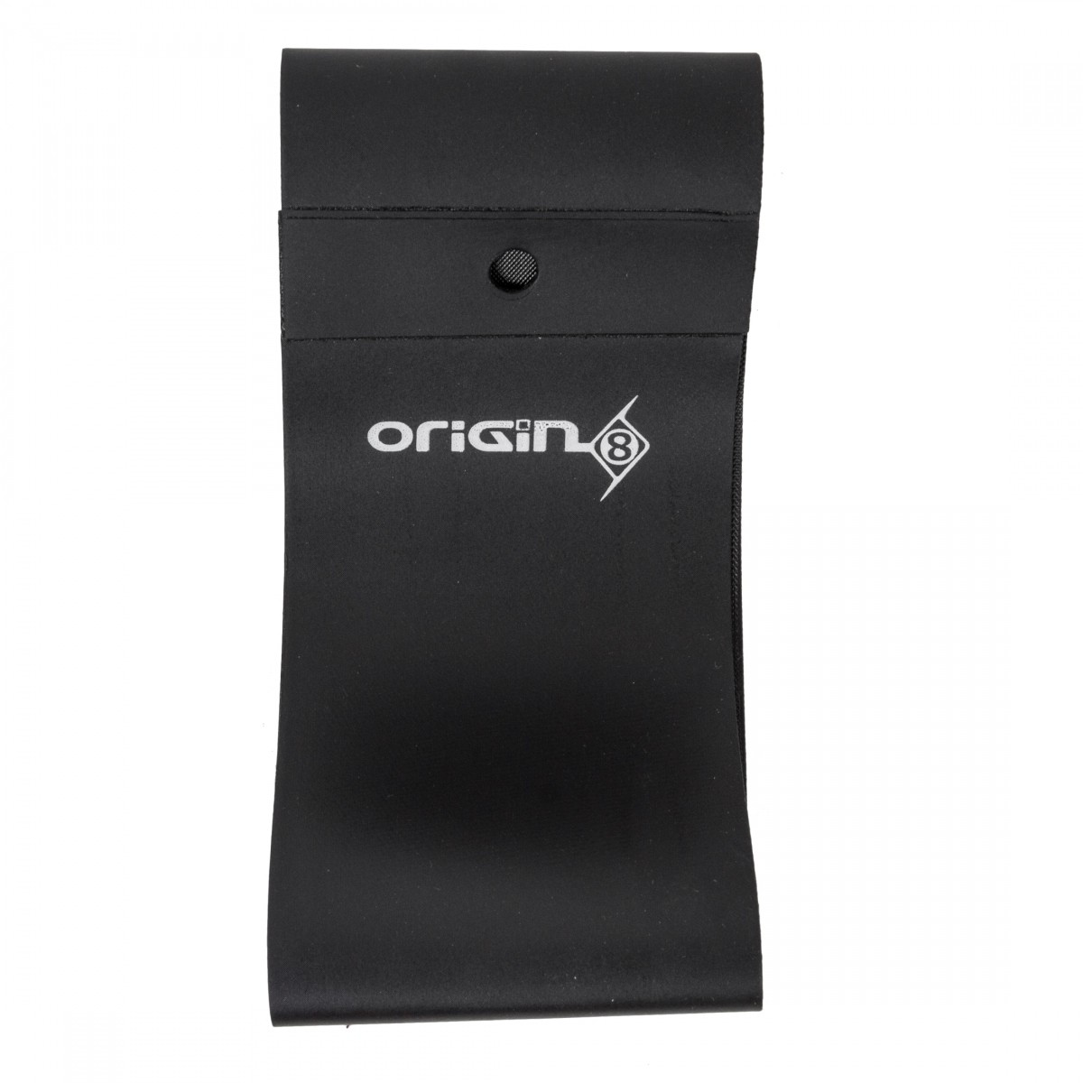 Origin8 26-дюймовые суперпрочные полоски для обода из ПВХ - подходят для толстых велосипедных колес шириной 65 мм 2890₽