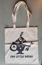比约克纪念品| eBay