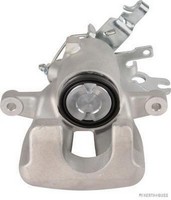 Herth+Buss Jacoparts J3210818 Bremssattel Passend FüR Audi, Seat, Skoda, Vag, VW