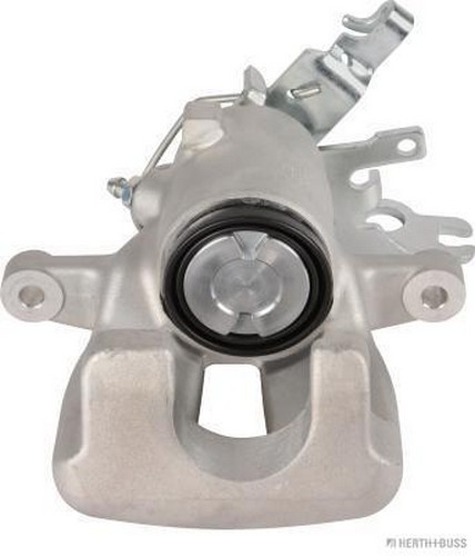 Herth+Buss Jacoparts J3210818 Bremssattel Passend FüR Audi, Seat, Skoda, Vag, VW-image
