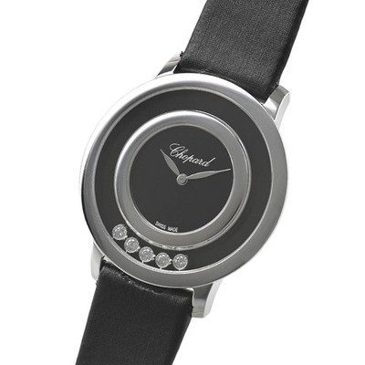 CHOPARD Happy Diamond 209429-1102 SW06303