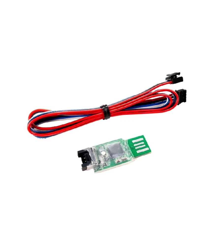 MPC Remote Start Kit Compatible with Chevrolet Traverse 2018-2023 || Push-to-... Foto 4 de 4