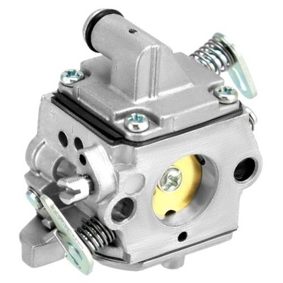 Economic Solution Replacement Carburetor Fits Multiple Chain Saw Models